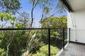 Property photo of 13/258 Pacific Highway Greenwich NSW 2065