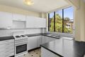 Property photo of 13/258 Pacific Highway Greenwich NSW 2065