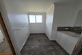 Property photo of 4 Hanson Court Smithton TAS 7330