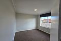 Property photo of 4 Hanson Court Smithton TAS 7330