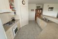 Property photo of 103 Porteous Road Harkness VIC 3337