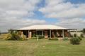 Property photo of 103 Porteous Road Harkness VIC 3337