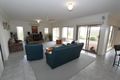 Property photo of 103 Porteous Road Harkness VIC 3337