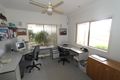 Property photo of 103 Porteous Road Harkness VIC 3337