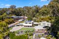 Property photo of 22 Glentrees Grove Currumbin Waters QLD 4223