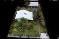 Property photo of 17 Marco Polo Drive Cooloola Cove QLD 4580