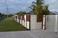 Property photo of 17 Marco Polo Drive Cooloola Cove QLD 4580