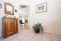 Property photo of 8 Stanstead Close Scone NSW 2337