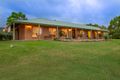 Property photo of 8 Stanstead Close Scone NSW 2337