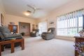Property photo of 8 Stanstead Close Scone NSW 2337