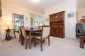 Property photo of 8 Stanstead Close Scone NSW 2337