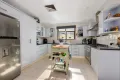 Property photo of 231 Piccadilly Street Piccadilly WA 6430