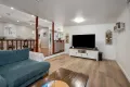 Property photo of 231 Piccadilly Street Piccadilly WA 6430
