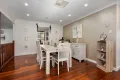 Property photo of 231 Piccadilly Street Piccadilly WA 6430