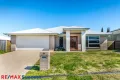Property photo of 20 Neiwand Street Kearneys Spring QLD 4350