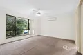Property photo of 15 Saint Aubins Drive Brassall QLD 4305