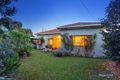 Property photo of 44 Wallace Crescent Strathmore VIC 3041