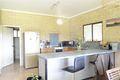 Property photo of 160 Bew Road Ravenshoe QLD 4888