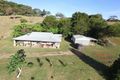 Property photo of 160 Bew Road Ravenshoe QLD 4888