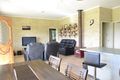 Property photo of 160 Bew Road Ravenshoe QLD 4888