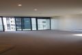 Property photo of 1208/15 Caravel Lane Docklands VIC 3008