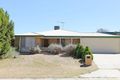 Property photo of 43 Bateson Heights Clarkson WA 6030