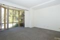 Property photo of 43 Bateson Heights Clarkson WA 6030