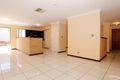 Property photo of 43 Bateson Heights Clarkson WA 6030