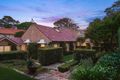 Property photo of 12 Private Road Northwood NSW 2066