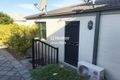 Property photo of 32 St Johns Road Bradbury NSW 2560