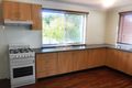 Property photo of 32 St Johns Road Bradbury NSW 2560
