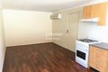 Property photo of 32 St Johns Road Bradbury NSW 2560