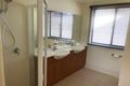 Property photo of 32 St Johns Road Bradbury NSW 2560