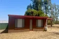 Property photo of 1/11 Hogans Road Yarrawonga VIC 3730