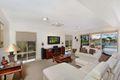Property photo of 11 Tortuga Place Clear Island Waters QLD 4226