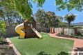 Property photo of 11 Kardang Street Ngunnawal ACT 2913