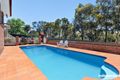 Property photo of 11 Kardang Street Ngunnawal ACT 2913