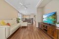 Property photo of 77 Wadley Street Macgregor QLD 4109