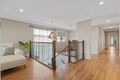 Property photo of 77 Wadley Street Macgregor QLD 4109