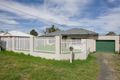 Property photo of 65 Goldsmith Street South Bunbury WA 6230