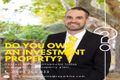 Property photo of 4/50 Lillimur Road Ormond VIC 3204