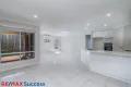 Property photo of 20 Neiwand Street Kearneys Spring QLD 4350
