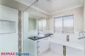Property photo of 20 Neiwand Street Kearneys Spring QLD 4350