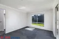 Property photo of 20 Neiwand Street Kearneys Spring QLD 4350