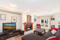 Property photo of 2/14 Grafton Street Balmain NSW 2041