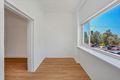 Property photo of 1/144 Beach Street Coogee NSW 2034