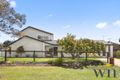 Property photo of 15 Suffolk Crescent Mount Martha VIC 3934