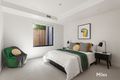 Property photo of 2/198 Lower Heidelberg Road Ivanhoe East VIC 3079
