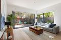 Property photo of 2/198 Lower Heidelberg Road Ivanhoe East VIC 3079