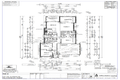 Property photo of 21 Flatbush Road Hilbert WA 6112